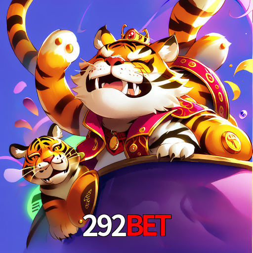  292Bet